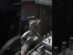 pabrik tembakan hidup