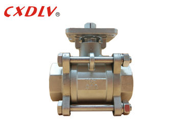 Desain Rak dan Pinion Rotary Quarter Turn Pneumatic Actuator untuk Katup Bola yang Dioperasikan Pneumatik