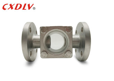 ANSI 300LB Industri 6 