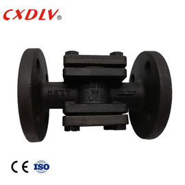 Kaca Sight Tekanan Tinggi Industri 1/2 